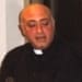 Don Camillo Sessa originario di Licata 300x206 1
