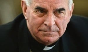 Cardinal Keith OBrien 010 300x180 1