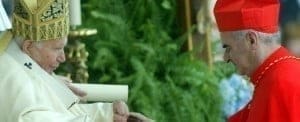 cardinale obrien 675 300x122 1