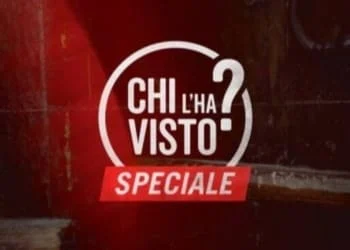 chi l ha visto 654070.660x368