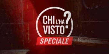 chi l ha visto 654070.660x368
