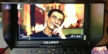 cropped 942909 459753544117828 1140689951 n 300x188 300x188 1