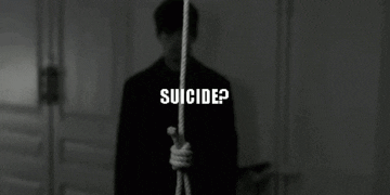 tumblr n8zrsq4pBQ1te06blo1 500