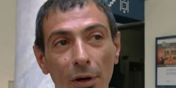 francesco zanardi 15291.660x368 300x167 1 1