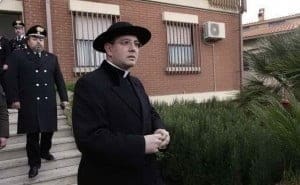 sacerdote accusato di abusi sui minori tra le vittime anche bimbi di villamar 0 0 438940 300x185 1