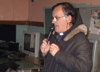 don giorgio porcellana 286006 1