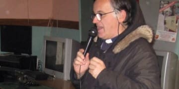 don giorgio porcellana 286006 1