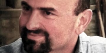 marco mangiacasale