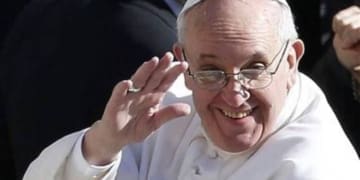 papa francesco 216587.660x368