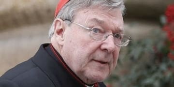 1434386383 cardinalgeorgepell