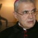 Vescovo Francesco Micciche