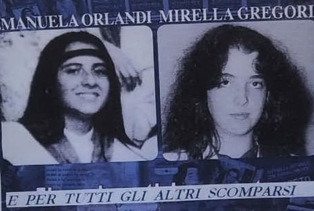 emanuela mirella.jpg 380847761