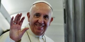 papa francesco675