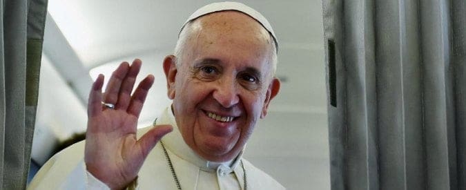 papa francesco675