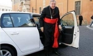 pell cardinale 300x193 1