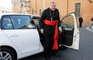 pell cardinale 300x193 1