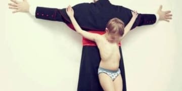 preti pedofili welovemercuri
