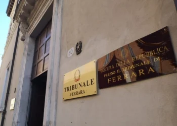 tribunale