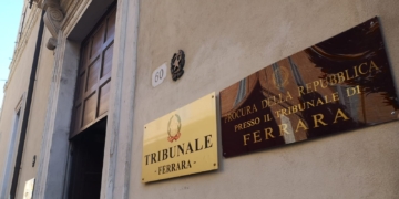 tribunale