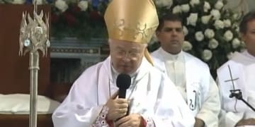 abp wesolowski