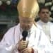 abp wesolowski