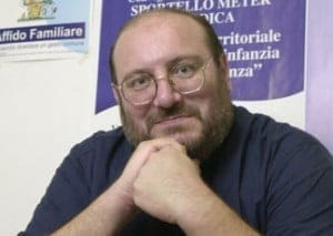 don fortunato di noto 324 300x213 1