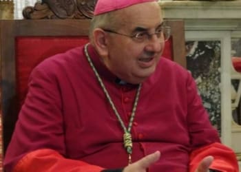 monsignor alberto tanasini 4536.660x368