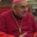 monsignor alberto tanasini 4536.660x368
