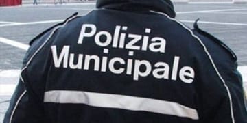 4162774 generi 768x411