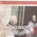 copertina 300x140 1 1