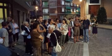 cronaca 300436.660x368