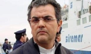 don sergio librizzi 1 300x200 1