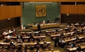onu 300x185 1
