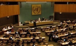 onu 300x185 1