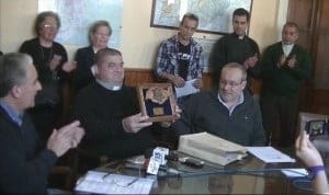 20141004Borghetto Don Francesco Cittadino Illustre H141004171827 300x178 1