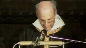Peter Ball accusato di abusi sessuali 300x169 1