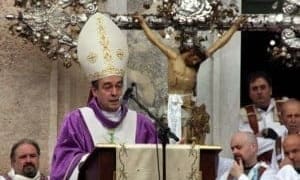 Processione Al Santuario 34 261 U1504904591136JI 189x125 300x200 1