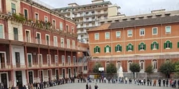 Progetto senza titolo 11 2 1030x429 1