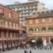 Progetto senza titolo 11 2 1030x429 1