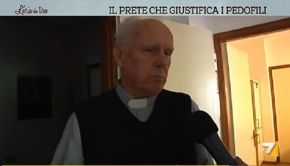 don gino flaim 1200x687 1