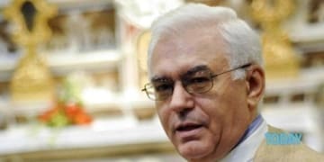 don paolo farinella 3