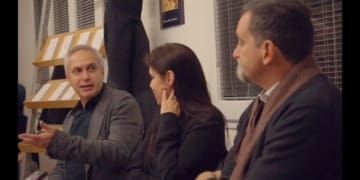 figli rubati di federico tulli p