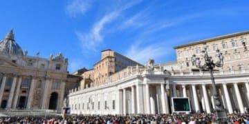 vaticano sanpietro santa sede lapresse 2018 640x300 1