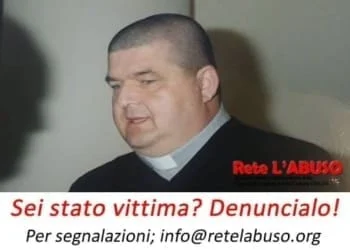 zAPPELLA pAPA