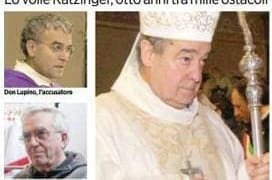35389720 addio dell uomo chiamato gestire la diocesi nella bufera 0