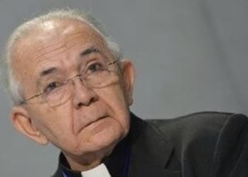 delgado