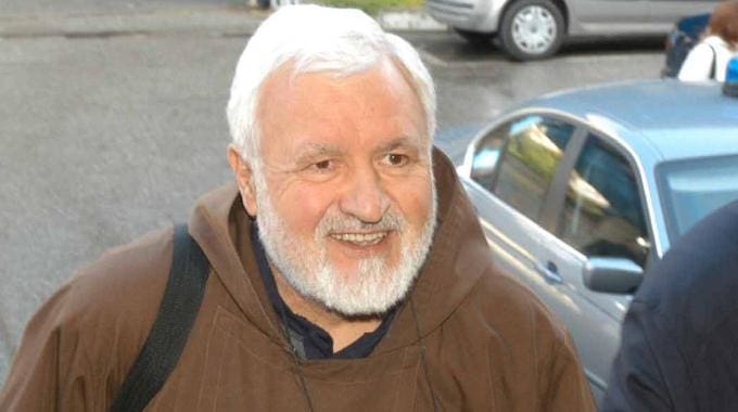 padrefedele