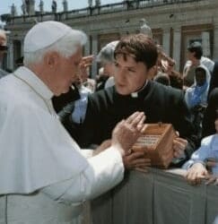 rutigliano papa 243x300 1 2
