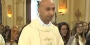2018 don antonello tropea