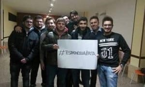 Gruppo di sostegno don Francesco 2 2 2 300x225 1
